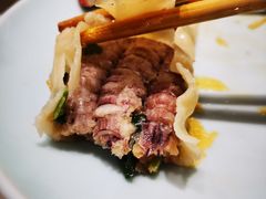 -北李妈妈菜·海肠捞饭(高新万达店)
