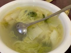 -温江公平红烧兔(总店)