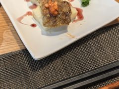 -菊上日式料理(蚌埠银泰店)