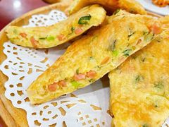 -西塔大冷面(市府大路店)