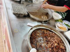 -福合埕牛肉丸(福平路店)