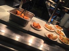 -宜家·瑞典风味餐厅(无锡店)