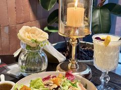 -Nord Grill&Bar Highland诺德西餐(深圳欢乐海岸店)