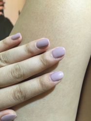 picture-美斯洛美甲美睫连锁店