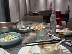 -七欣天香辣蟹火锅(苏州相城VIP总店)