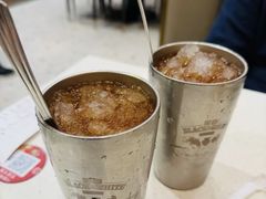 -香港新发烧腊茶餐厅(水围店)