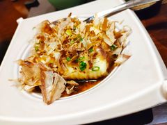-和来日本料理(青年东路店)