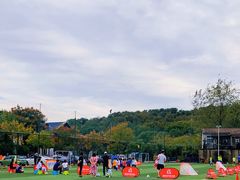 -东湖食堂·湖景餐厅•会议