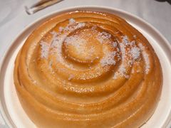 -大鸭梨烤鸭(枣园店)