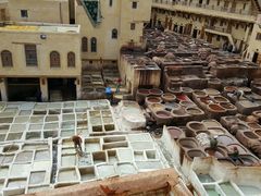 -穆莱拉赫制革厂