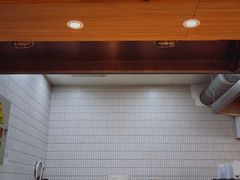 -蜜桃餐厅·伴山(湖滨商业街店)