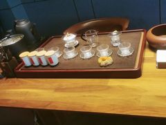 -怡情荟•海鲜青岛菜(五四广场旗舰店)
