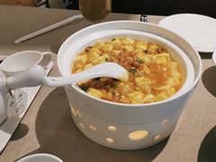 -尚一汤 广东炖汤(金桥国际店)
