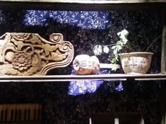 -太平张醪糟(西街直营店)