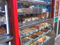 -护国寺小吃(新街口店)
