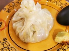 -三汤居稍麦(昆区店)