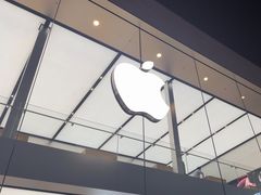 -Apple零售店(成都太古里店)