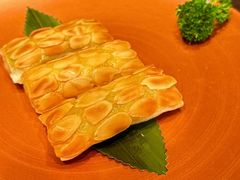 -恒悦轩·粤菜(上海展览中心店)