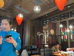 -双流老妈兔头(荟聚店)