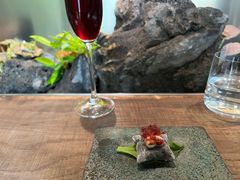 -曲廊院(东四十一条店)