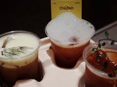 -O.P.S. CAFE