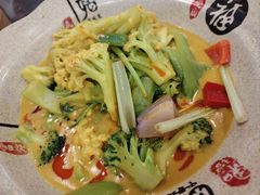 -粤赏点(越秀城市广场店)