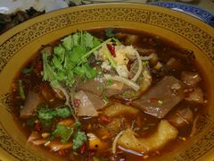 -聚丰园.百年传承(五爱广场店)