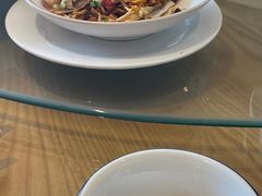 -鸿运楼·舌尖上的徽菜