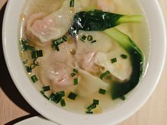 -张拉拉兰州手撕牛肉面(融科资讯中心店)