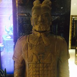 -中国黄金(北京旗舰店)