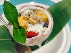 -新加坡珍宝海鲜JUMBO Seafood(西安skp店)