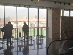 -天幕新彩云国际影城(激光巨幕店)