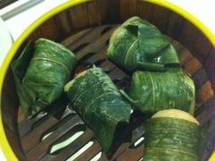 android_upload_pic-大铁勺新津菜(东丽阳光新业广场店)