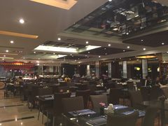 -杭州世外桃源君澜度假酒店