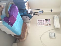 西美整形医院-西美医疗美容门诊部