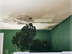 -姐夫的小菜(新中关购物中心店)