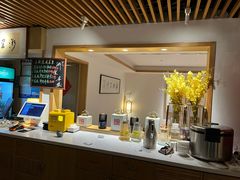 -浙里本味·宴四季江南(三台山路店)