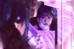 -WAVE SODA摄影工作室