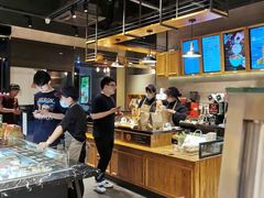-可莎蜜兒(金城店)
