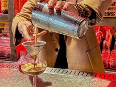 -The Drinkery (瑞金店)