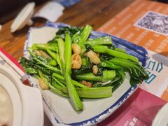 -拾叁唐Livehouse(佛山禅城店)