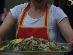 -二0二李记南瓜田鸡老字号(宜宾一店)