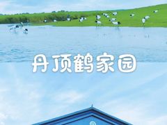 -哈拉新村