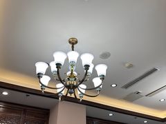 -天和晟烤鸭店(玉泉西街店)