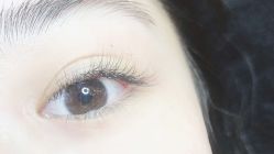 -杨丹国际美学肌研所