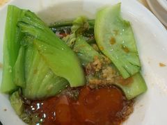 -益利大酒楼(井岸店)