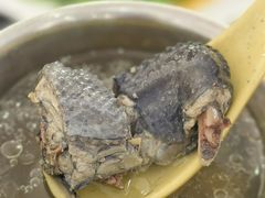 -荔园小馆(园岭新村二期店)
