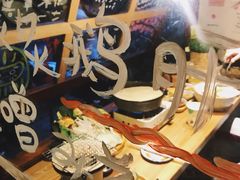 -馥家小馆(黔灵山公园店)