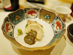 -橼舍鮨青木