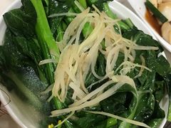 -十四涌水产中心